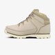 detská outdoorová obuv TIMBERLAND EURO SPRINT  tb0a228yk511 farba sivá