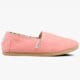 dámska vychádzková obuv PAEZ ORIGINAL PINK 1830501s10-504 farba ružová