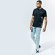 pánske tričko ADIDAS TRIČKO GOOFY TEE gd6029 farba čierna