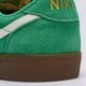 detské skate obuv NIKE KILLSHOT 2  if1614-300 farba zelená
