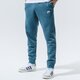 pánske nohavice NIKE NOHAVICE  SPORTSWEAR CLUB FLEECE bv2671-058 farba modrá