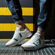 pánske tenisky (obuv) LACOSTE PARTNER 120 4 739sma0047y37 farba biela