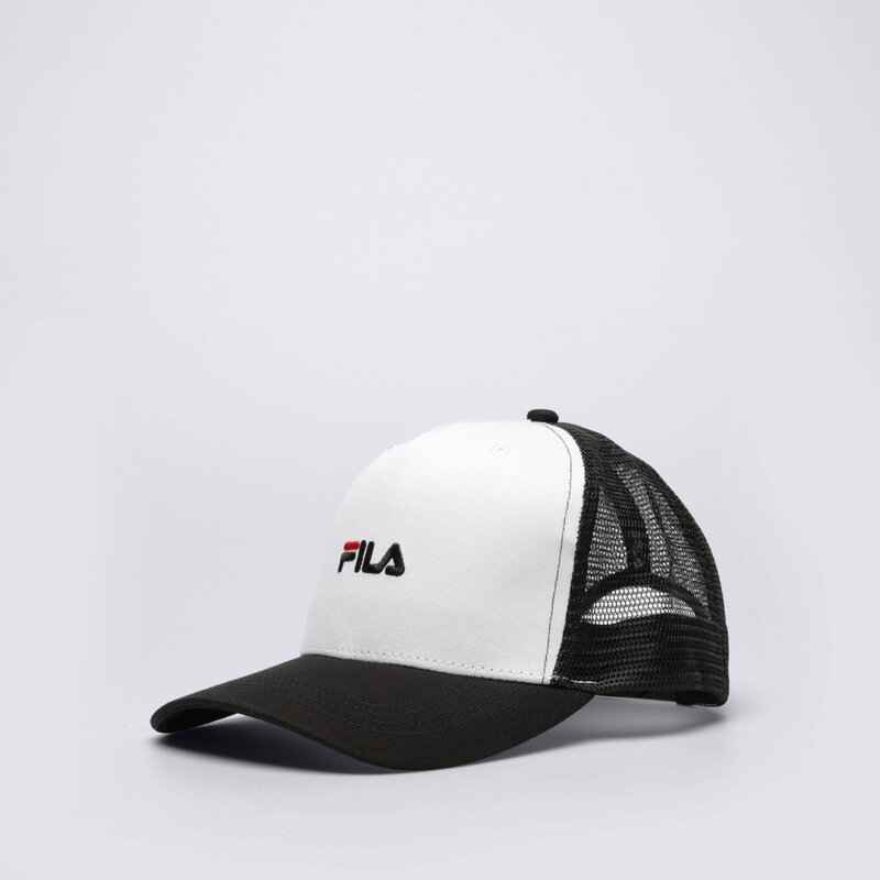 FILA ČIAPKA BASEBALL CAP