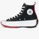 pánske tenisky (obuv) CONVERSE RUN STAR HIKE 171859c farba čierna