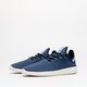 pánske tenisky (obuv) ADIDAS PW TENNIS HU gz9531 farba tmavomodrá