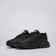 detské tenisky (obuv) NIKE AIR MAX DN (GS) ih7672002 farba čierna