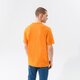 pánske tričko LEVI'S TRIČKO SS RELAXED FIT TEE 16143-0525 farba žltá