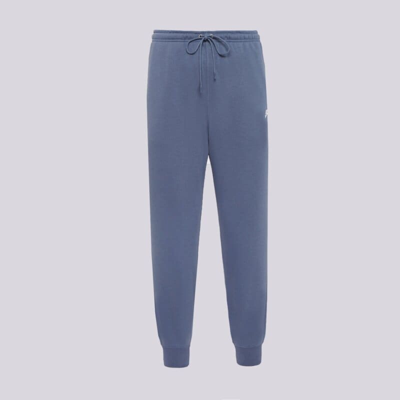 NIKE NOHAVICE  M NK CLUB BB JOGGER