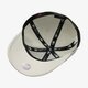 pánska šiltovka NEW ERA ČIAPKA ESSENTIAL 39THIRTY NY YANKEES NEW YORK YANKEE 80580973 farba béžová
