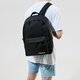 dámsky ruksak ADIDAS RUKSAK SPORT MOD BP gn1393 farba čierna