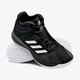 ADIDAS PRO SPARK 2018 ah2644 farba čierna