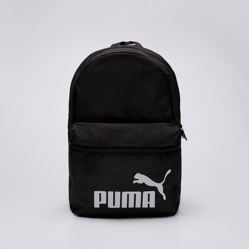 PUMA RUKSAK PHASE
