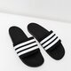 pánske šľapky ADIDAS ADILETTE COMFORT ap9971 farba čierna