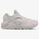 pánske tenisky (obuv) NIKE AIR HUARACHE RUN PRM 704830005 farba béžová