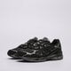 pánske tenisky (obuv) ASICS GEL-NYC 1201a789-020 farba čierna