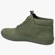 pánska vychádzková obuv TIMBERLAND ADV2.0 CUPSOLE CHUKKA CUPSOLE CHUKKA a1792 farba zelená