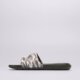 pánske šľapky NIKE VICTORI ONE cn9678-300 farba viacfarebná