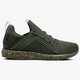 pánske tenisky (obuv) PUMA MEGA NRGY 19036807 farba zelená