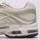 pánske tenisky (obuv) NIKE AIR MAX MOTO 2K SC iq7592-104 farba béžová