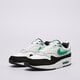 pánske tenisky (obuv) NIKE AIR MAX 1 ESS fn6952-100 farba biela