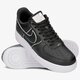 pánske tenisky (obuv) NIKE AIR FORCE 1 '07 LV8 4 at6147001 farba čierna