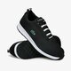 detské tenisky (obuv) LACOSTE L.IGHT 316 1 732spj0114237 farba čierna