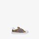 detské tenisky (obuv) ADIDAS SUPERSTAR 360 I gx3299 farba viacfarebná