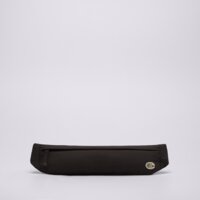 CHAMPION TAŠKA SHOULDER BAG