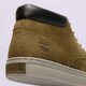 pánska vychádzková obuv TIMBERLAND ADVENTURE 2.0 tb0a5s1v3271 farba khaki