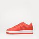 detské tenisky (obuv) NIKE AIR FORCE 1 dx5805-600 farba červená