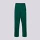 pánske nohavice ADIDAS NOHAVICE  FIREBIRD TP kd8317 farba zelená