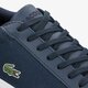 pánske tenisky (obuv) LACOSTE LEROND 316 1 732spm0027003 farba tmavomodrá