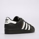 pánske tenisky (obuv) ADIDAS SUPERSTAR  eg4959 farba čierna