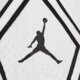 pánske šortky JORDAN ŠORTKY  DIAMOND  hf9910-100 farba biela
