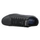 pánske tenisky (obuv) LACOSTE CARNABY EVO NTE  729spm0010011 farba čierna