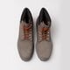 pánska vychádzková obuv TIMBERLAND 6 PREMIUM BOOT tb0a2dzg0331 farba sivá