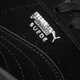 dámske tenisky (obuv) PUMA SUEDE CLASSIC+ 35263477w farba čierna