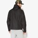 pánska mikina NEW ERA MIKINA NFL REMIX SMOCK 11278396 farba čierna