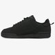 pánske tenisky (obuv) ADIDAS CONTINENTAL 80 fv4631 farba čierna