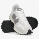 pánske tenisky (obuv) NEW BALANCE 327  ms327we farba sivá