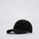 dámska šiltovka NEW ERA ČIAPKA WMNS CORD 940 NYY BLK NEW YORK YANKEES 60915814 farba čierna