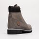 pánska vychádzková obuv TIMBERLAND 6 PREMIUM BOOT tb0a2dzg0331 farba sivá