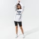 dámska mikina ADIDAS MIKINA TRF CREW SWEAT gn2961 farba biela
