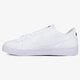 detské tenisky (obuv) NIKE BLAZER LOW 555190-102 farba biela