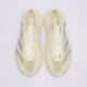 pánske tenisky (obuv) ADIDAS CLIMACOOL LACED kj8969 farba béžová
