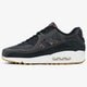 pánske tenisky (obuv) NIKE AIR MAX 90 PREMIUM  700155402 farba viacfarebná