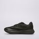 pánske tenisky (obuv) ADIDAS LIGHTBLAZE jh6941 farba čierna