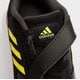 detské tenisky (obuv) ADIDAS RUNFALCON 2.0 I hr1400 farba čierna
