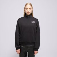 REEBOK MIKINA RIE 1/4 ZIP