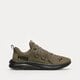 pánske tenisky (obuv) PUMA SOFTRIDE ONE4ALL 37829201 farba khaki